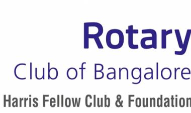 Rotary Club of Bangalore to Host Chess Tournament for the Visually Impaired in Collaboration with AICFB
