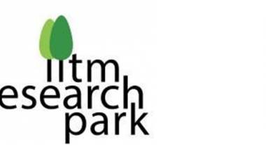 IIT-Madras and Unicorn India Ventures launch Rs 600 crore “IITM Unicorn Frontier Fund I”