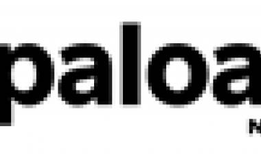 Palo Alto Networks NextWave Program Accelerates Partner Profitability and AI-Driven Security Outcomes