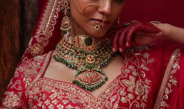 huramal Rajmal Surana is bringing to Chennai some of its most exquisite collection of high jewellery on 14th & 15th February at Taj Coromandel, Nungambakkam