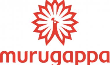 CHOLAMANDALAM FINANCIAL HOLDINGS LIMITED (CFHL)  UNAUDITED FINANCIAL RESULTS FOR THE QUARTER AND NINE MONTHS PERIOD ENDED                            DECEMBER 31, 2025  CONSOLIDATED PROFIT AFTER TAX (PAT) FOR NINE MONTHS PERIOD ENDED                             DECEMBER 31, 2025- Rs. 3,860 Cr. 