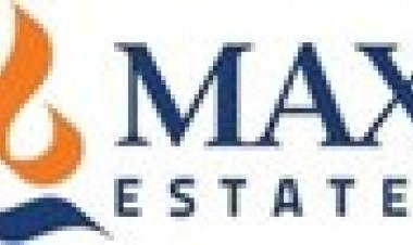 Max Estates Limited achieves ~INR 1,900+ crores pre-sales within YTD in Gurugram