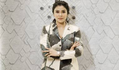 Valentine’s Special: A Complete Wellness & Skin Revival for the Perfect Glow