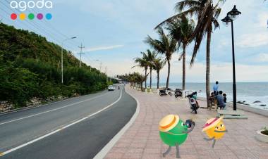 From Pondicherry to Udaipur, Agoda Maps India’s Trending Valentine Getaways 