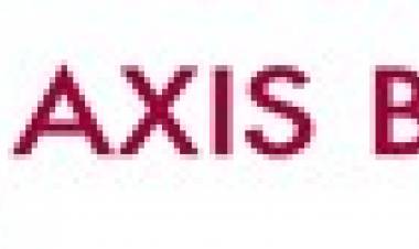 Axis Bank launches Gold Loan for MSMEs with high loan-to-value and same-day disbursement