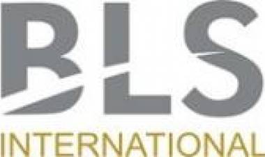 BLS International Announces Highest-Ever Interim Dividend of 200%, Reinforcing Strong Shareholders Returns Amid Robust Q3FY26 Performance 