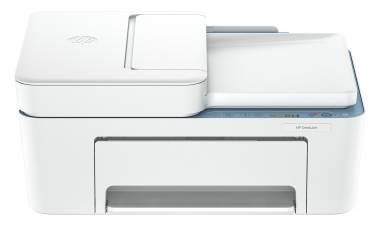 HP introduces new DeskJet  printers for home users in India