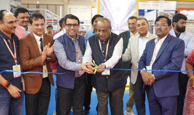 IPEMA–Poultry India Showcases Strong Presence at NOVACON 2026 & 12th Kolkata International Poultry Fair