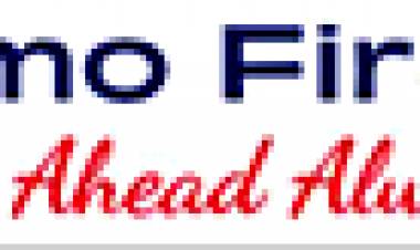 Cosmo First reports Q3, FY26 results...