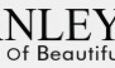 Stanley Lifestyles delivers resilient 6.2% gross profit growth in 9MFY26