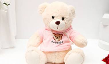 Valentine’s Day Gift Ideas for Friends, Family & Self-Love 