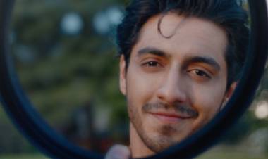 Tira Welcomes Ahaan Panday as Brand Ambassador, Strengthening Its ‘For Every You’ Vision