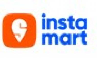 1,042 Chocolates a Minute and a ₹25,000 Chocolate Order: Instamart’s Valentine’s Day Trends