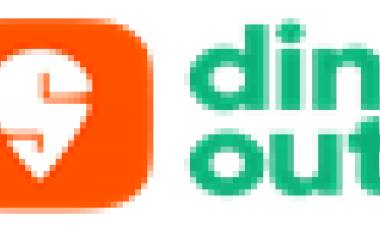 Swiggy Dineout unveils Valentine’s Day trends: Mumbai customer splurges Rs 130,155, Bengaluru, Delhi topped the charts