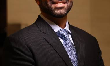  Mr. Adwitiya Mal, Co-Founder & COO, Drivn
