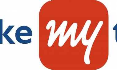 MakeMyTrip Deepens AI-First Strategy with OpenAI Collaboration