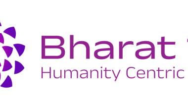 Bharat1.AI Unveils Plan to Build the World’s First Humanity centric AI City in Bengaluru