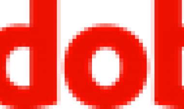 Adobe Introduces Photoshop, Acrobat and Firefly AI Student Offering for Free in India to Accelerate Vibrant Creator Economy