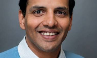 LatentView Analytics Appoints Kiran Muddana to Advisory Council to Strengthen Enterprise AI and Data Strategy