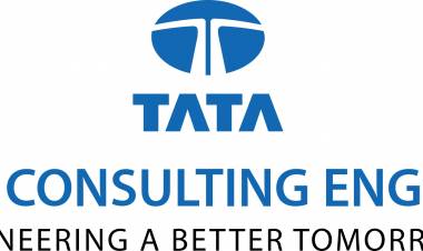 Tata Consulting Engineers Launches Cognitive Digital Twin and Industrial AI Platform Built on NVIDIA Technology