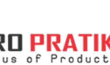 Euro Pratik Launches Canfor 2 and Chisel 2026, Introducing Smarter and More Accessible Wall Panel Designs for Modern Interiors