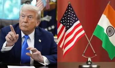 Supreme Court Tariff Ruling Sparks Refund Uncertainty