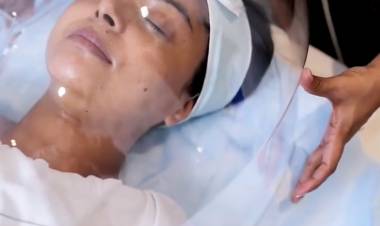 Holi Special -Expert Insights on Post-Colour Skin Recovery & Festive Glow from Bio Revive Skin & Wellness Clinic