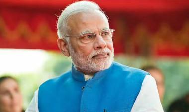 மார்ச் 1 ஆம் தேதி மதுரை வரும் பிரதமர் மோடி திருப்பரங்குன்றம் கோவிலில் தரிசனம் செய்கிறார்