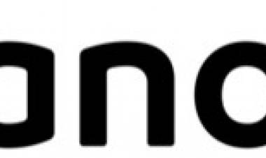 Sanofi Consumer Healthcare India Limited reports  Q4’25 Revenue at ₹2,510 MN up by 47 %, Net Profit at ₹665 MN up by 50% Y-O-Y FY ’25 Revenue at ₹8,784 MN up by 21%, Net Profit at ₹2,401 MN up by 33%