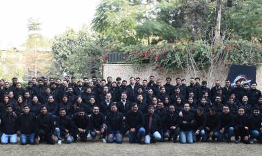 REHAU Earns Great Place To Work® Certification in 2026, Reflecting a Culture Built on Trust and Inclusion