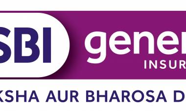 SBI General Insurance: Press Release - SBI General Insurance Joins PMFBY Policy Distribution Drive Under ‘Meri Policy Mere Haath’ for Rabi 2025-26