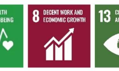 Maruti Suzuki’s Gujarat in-plant railway siding becomes World’s First Modal Shift Transportation project to generate carbon credits 