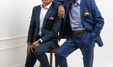 Ascendas Firstspace Buys 0.9 Million SqFt Gujarat Logistics Asset for ₹275 Cr from Crystal Group. This Deal Marks Launch of AARE Consulting