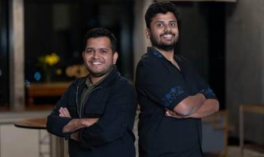 Companion Labs Raises $2.5 Million in Seed Funding Led by Peak XV’s Surge to Build AI-Native Entertainment Experiences for India’s Vernacular Audiences