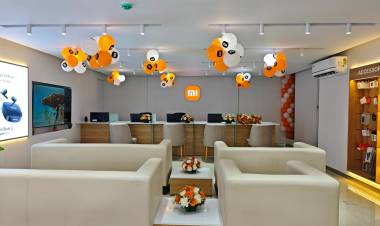 Xiaomi Expands Premium Service Centres to 15 New Cities, Strengthening Customer Experience Nationwide