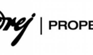 Godrej Properties Wins Bid for a ~ 5-Acre Land Parcel off EM Bypass, Kolkata