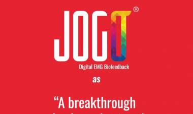 Empowering Women Through Health: JOGO’s Free March Consultation Camp