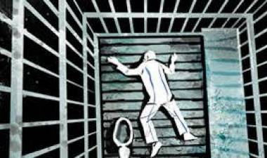 Family of 26-year-old man allege custodial torture led to his death in Manamadurai