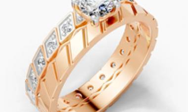 Why Your Zodiac Sign Could Lead You to Your Perfect Ring_Rings