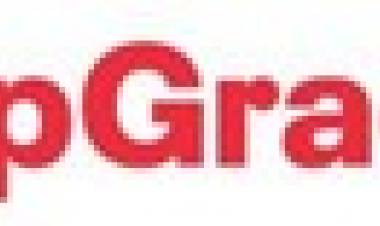 Europe emerges as a key mobility market for Indian talent; upGrad deepens Germany focus with B-Schools WHU & IIM Udaipur