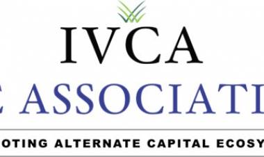 India Emerges as a $5.2 Trillion Equity Market with ~₹1.76 Lakh Crore Raised Through IPOs in 2025: Uniqus Consultech–IVCA Report