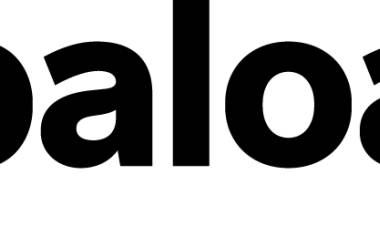 Palo Alto Networks Unit 42 Uncovers Vulnerability in Google Chrome’s Gemini AI Panel