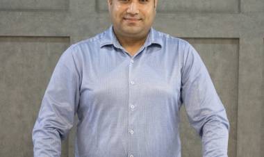 Boopin Strengthens India Presence with New Gurgaon Office, Accelerating Growth Across North India