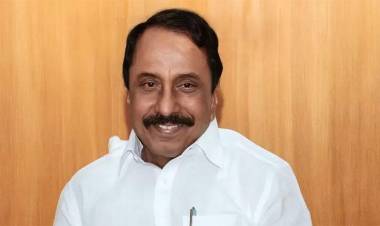 என்.டி.ஏ கூட்டணியில் த.வெ.க இணையுமா ? – செங்கோட்டையன் விளக்கம்