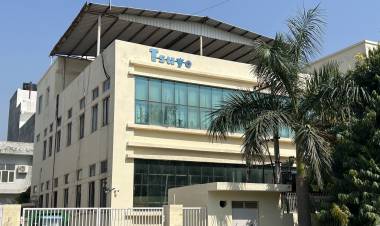 Tsuyo Secures Clearance from Government of Karnataka for ₹250 Crore EV Powertrain Manufacturing Facility in Hubli-Dharwad