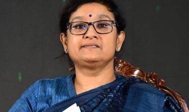 Election Commission monitoring financial transactions with enforcement agencies: TN CEO