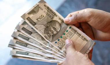 தேர்தல் 2026 – சென்னை மாவட்ட வேட்பாளர்கள் செலவு தொகைக்கான விபரங்கள் வெளியீடு