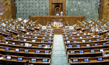 Over ₹81,500 crore released to states, UTs under MGNREGA in current fiscal