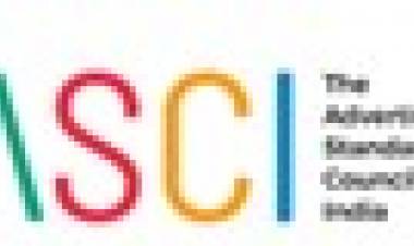 ஆல்ஃபா தலைமுறையினர் உள்ளடக்கம் மற்றும் வர்த்தகம் நிறைந்த ஒரு தடையற்ற உலகில் வாழ்வதாக ASCI ஆய்வு கண்டறிந்துள்ளது.