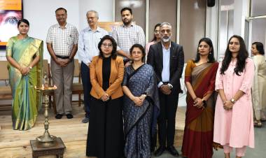 Sightsavers India and AbbVie India Continue Nationwide Glaucoma Awareness Initiative